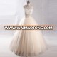 LZF059 Fashion Elegant High Quality The Picture Of Latest Design Beading Evening Dress For Woman